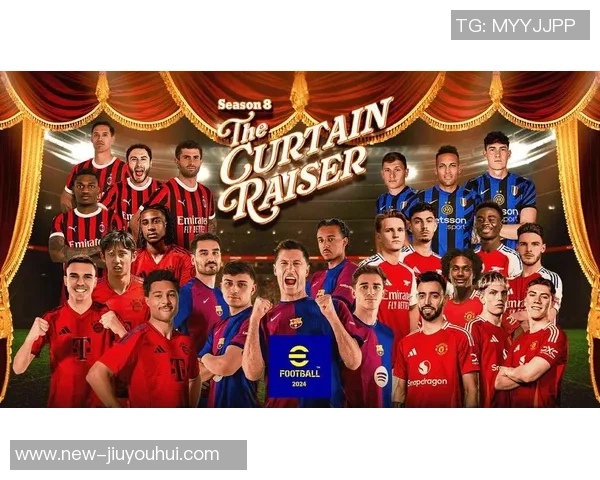 实况足球8绿色版全新体验畅玩攻略与技巧分享