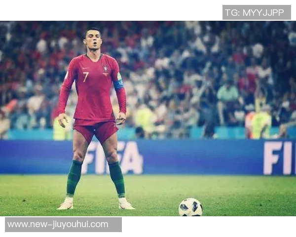 当今足球前锋的明星球员盘点与分析，谁是最具影响力的进攻尖刀