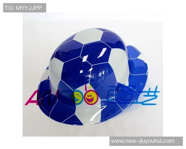 成都足球用品市场热潮涌动球迷必备装备推荐与购买指南