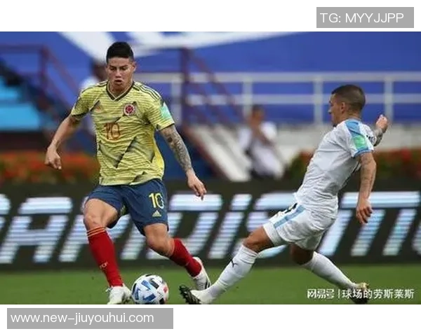 足球比赛中大小球的计算方法与技巧解析详解