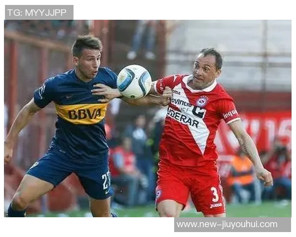 足球铁路工厂：融合运动与工业的创新发展之路