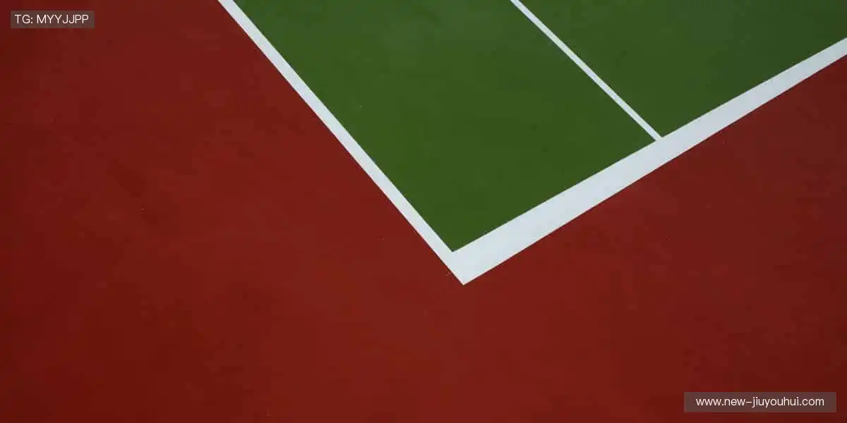 🌐 一键开启，全球赛事尽在掌握！📡